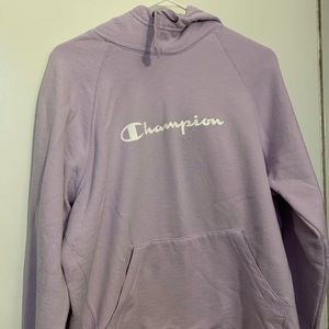 women’s champion hoodie